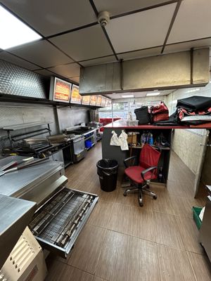 Photo 4- click for photo gallery